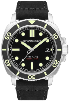 SP-5088-01_240x.png?v=1616831532
