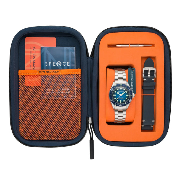 Spinnaker Spence SP-5097-22