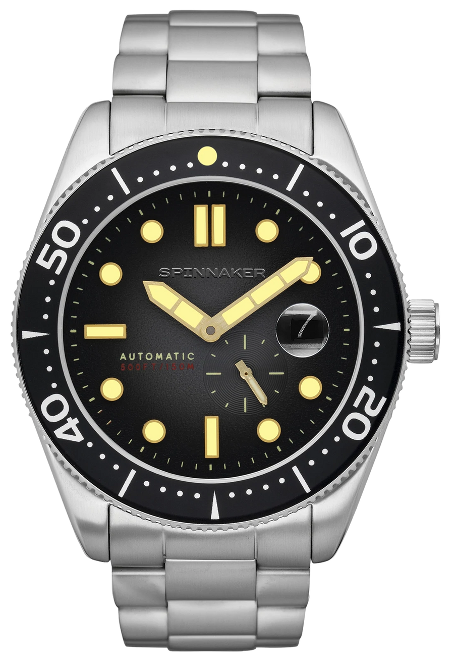 Spinnaker Croft SP-5058-22