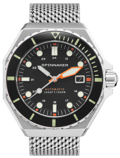 Spinnaker dumas for sale discount