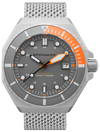 Spinnaker Dumas SP-5081-99