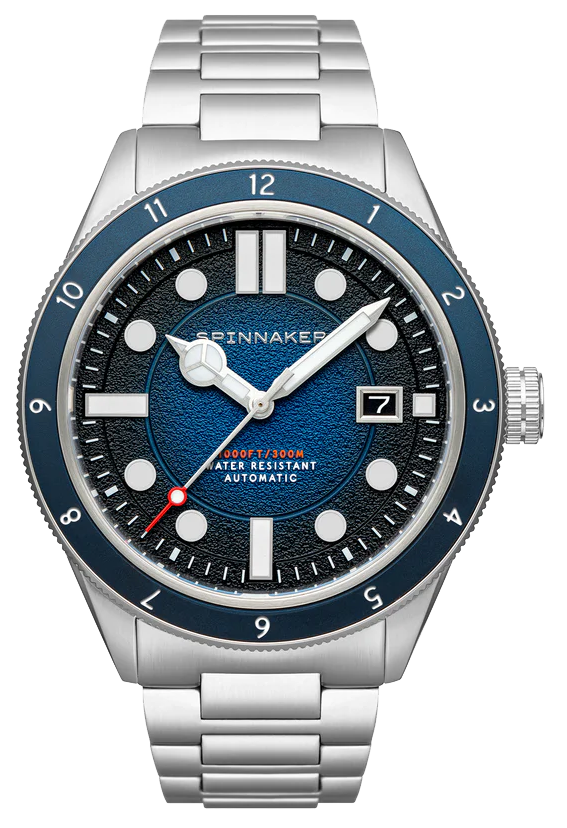 Spinnaker Cahill 300 SP-5096-22