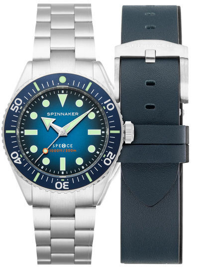 Spinnaker Spence SP-5097-22