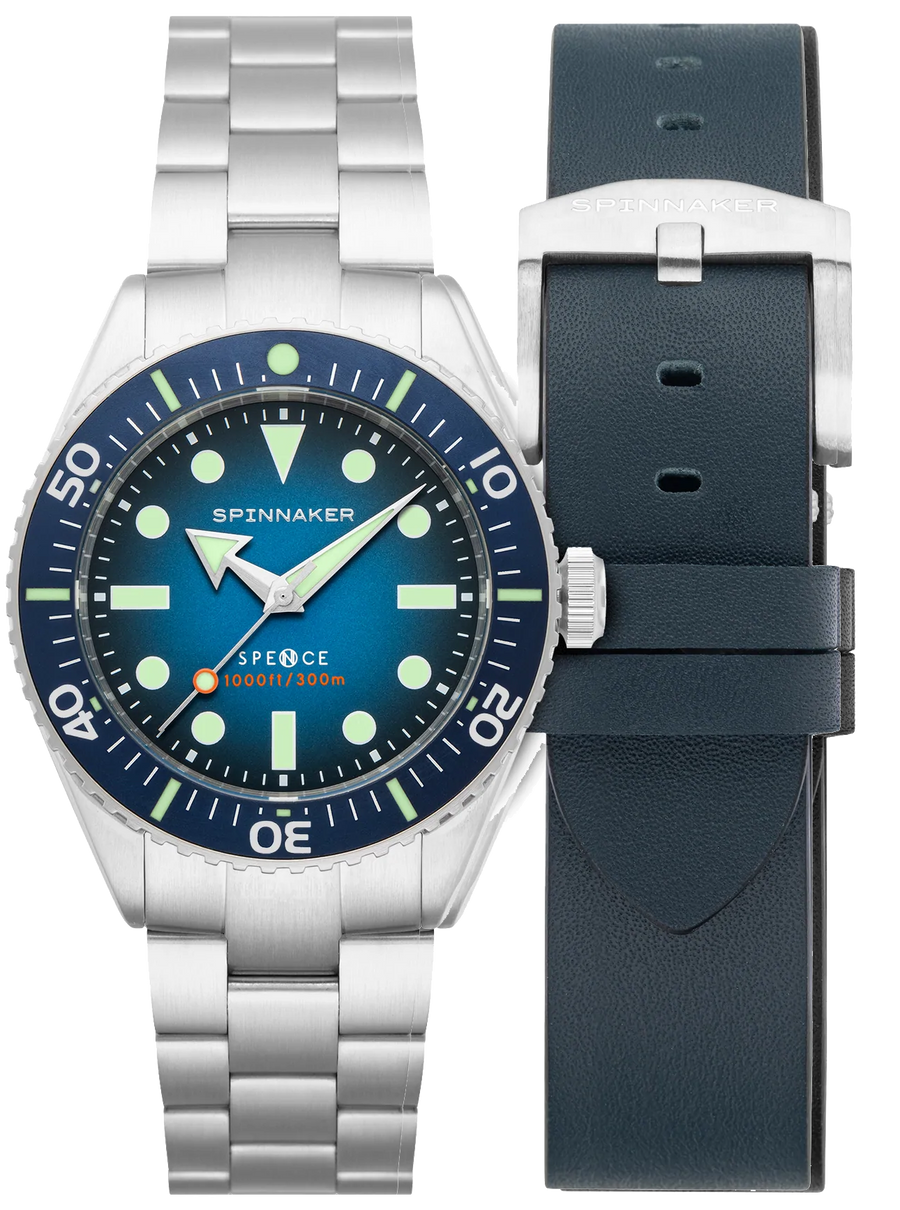 Spinnaker Spence SP-5097-22