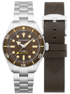 Spinnaker Spence SP-5097-33