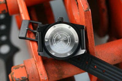 Nethuns Scuba 500 SPS531