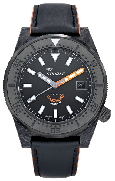 TA SQUALE 130-52T
