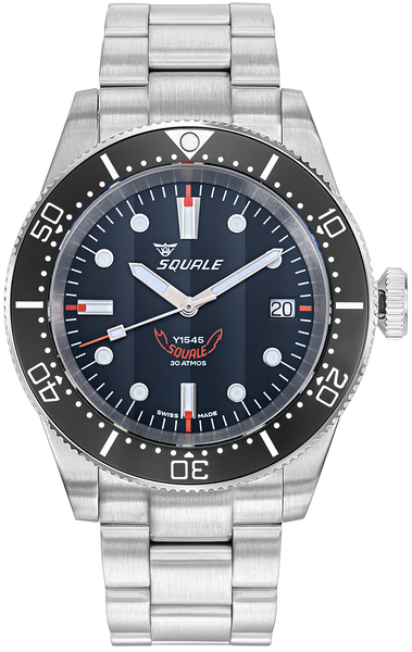 SQ038Squale30Atmos15451545BKBK