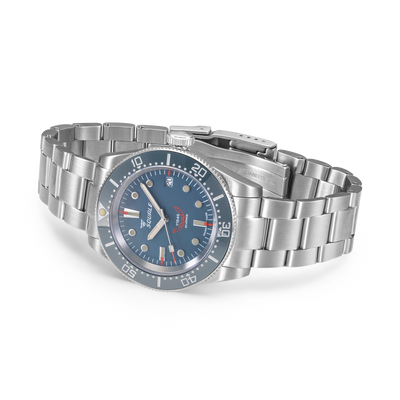 Squale 30 Atmos 1545 1545GG