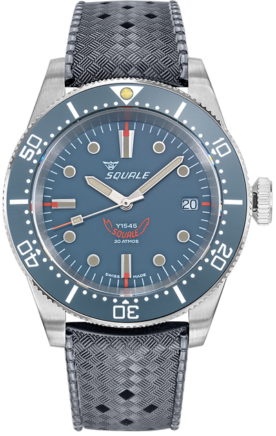 Squale 30 Atmos 1545 1545GG