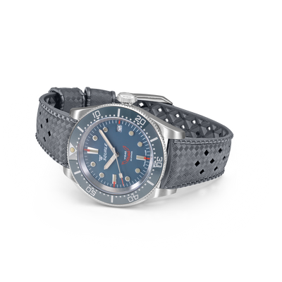 Squale 30 Atmos 1545 1545GG