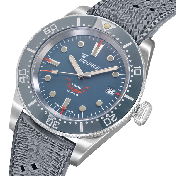 Squale 30 Atmos 1545 1545GG