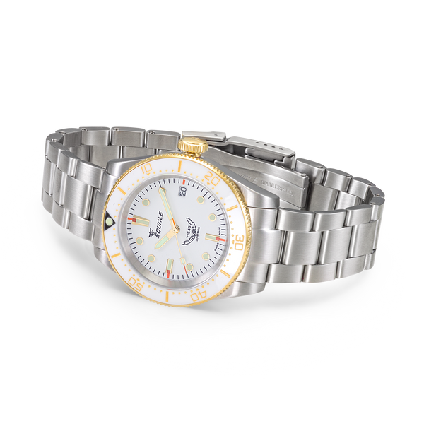Squale 30 Atmos 1545 1545WTWT