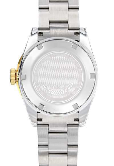 Squale 30 Atmos 1545 1545WTWT