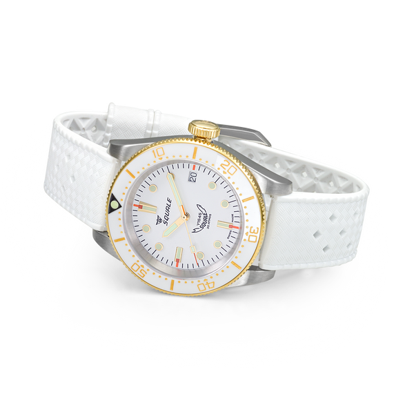 Squale 30 Atmos 1545 1545WTWT