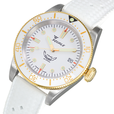 Squale 30 Atmos 1545 1545WTWT