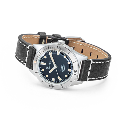 Squale Super-Squale SUPERSSBK