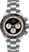 OceanX Speed Racer Chronograph SRS111
