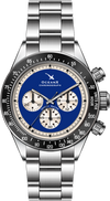 OceanX Speed Racer Chronograph SRS115
