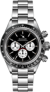 OceanX Speed Racer II Chronograph SRS231