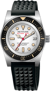 Nethuns Scuba 500 SS512