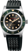 Nethuns Scuba 500 SS513B