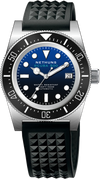 Nethuns Scuba 500 SS514B