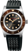 Nethuns Scuba 500 SS521B