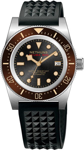 Scuba 500 SS521B