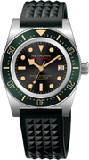Nethuns Scuba 500 SS523