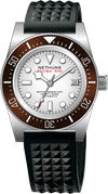 Nethuns Scuba 500 SS524