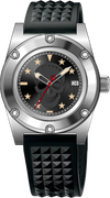 Nethuns Scuba 500 SS541