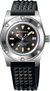 Nethuns Scuba 500 SS551