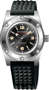 Nethuns Scuba 500 SS561