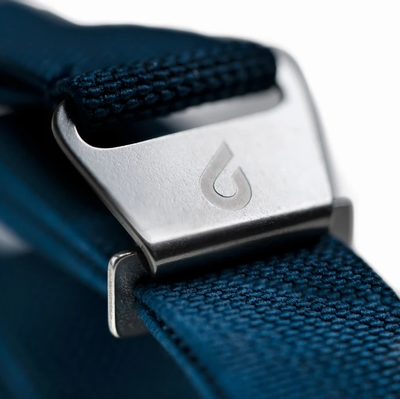 BOLDR Parachute Strap 20mm