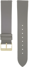 Junghans Leather Strap 420506569