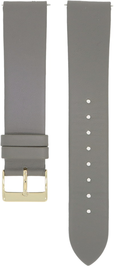 Junghans Leather Strap 420506569