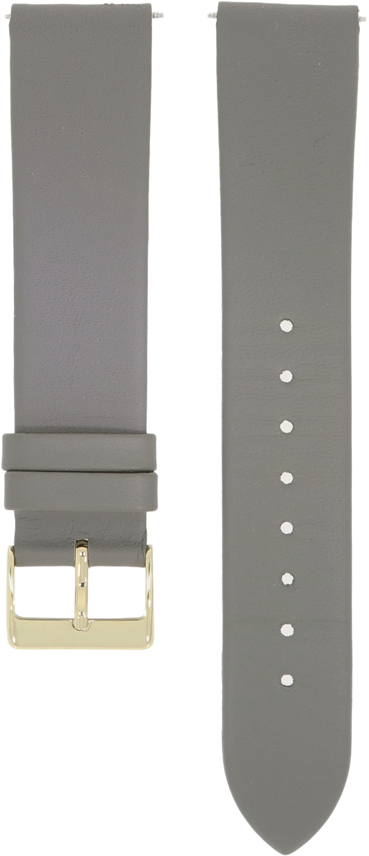Junghans Leather Strap 420506569