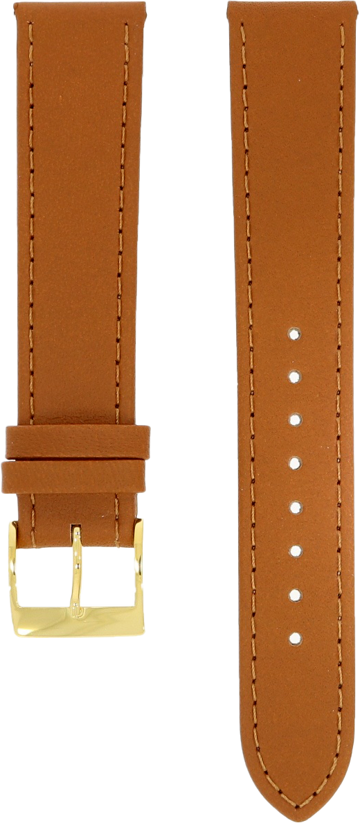Junghans Leather Strap 420504401