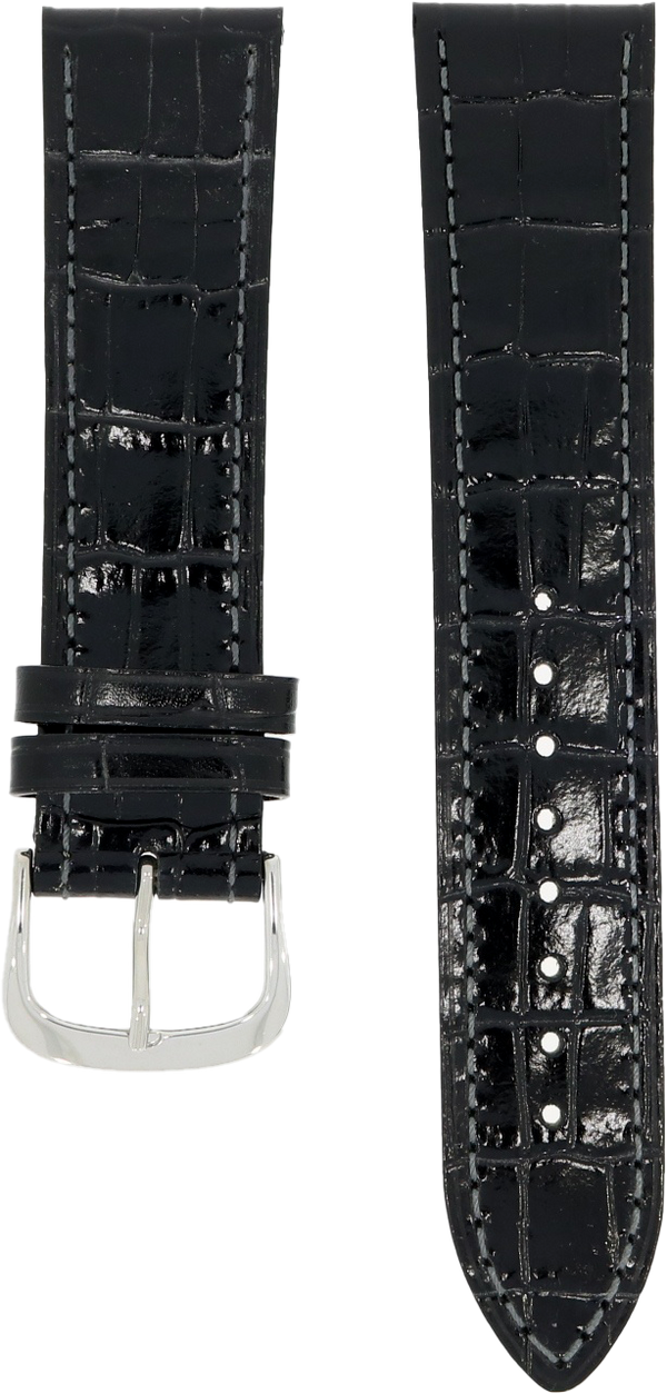Junghans Leather Strap 420504736