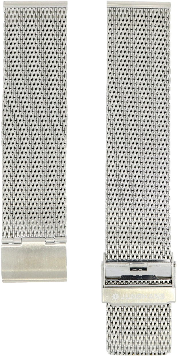 Junghans Steel Bracelet 420504961