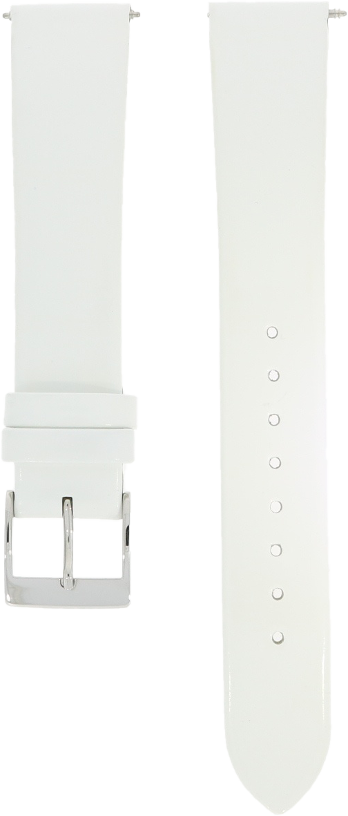 Junghans Leather Strap 420506186