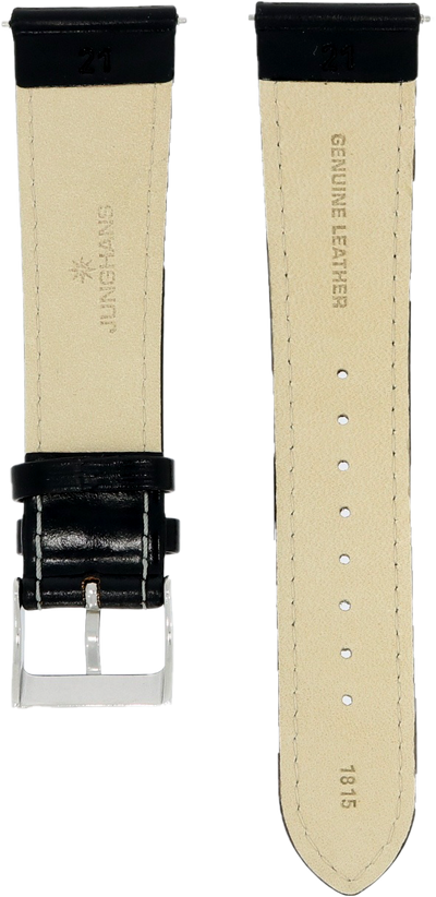 Junghans Leather Strap 420506255
