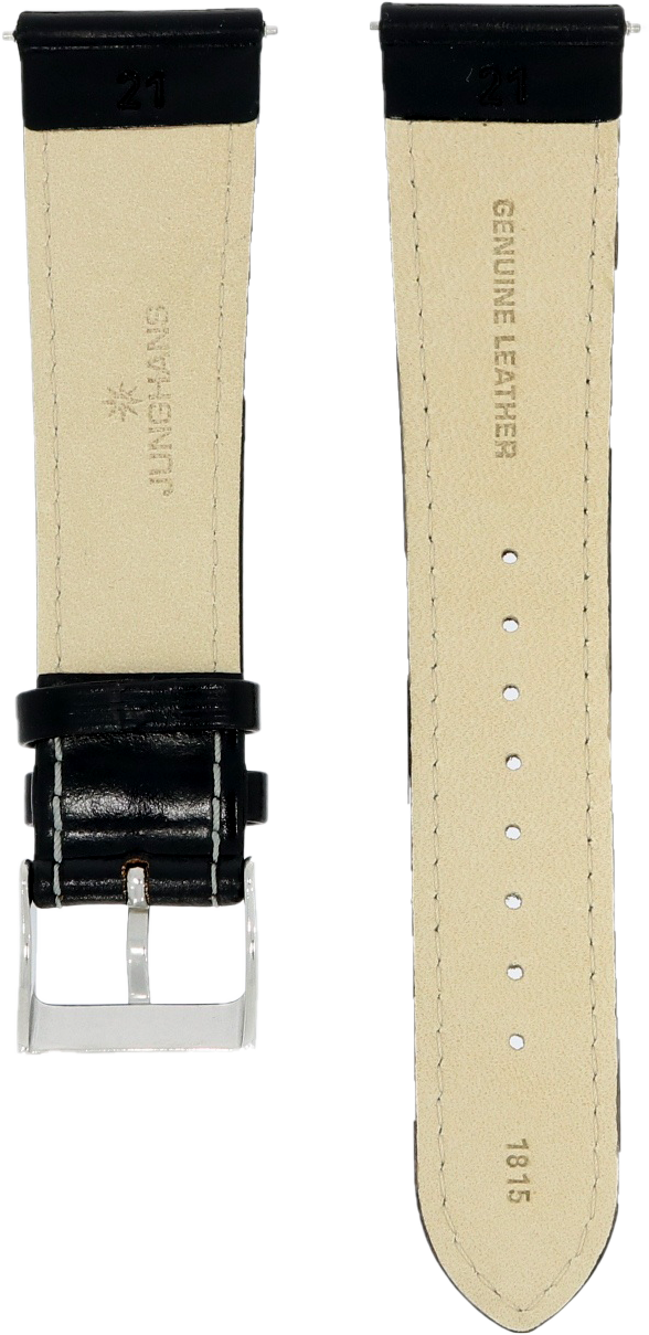 Junghans Leather Strap 420506255