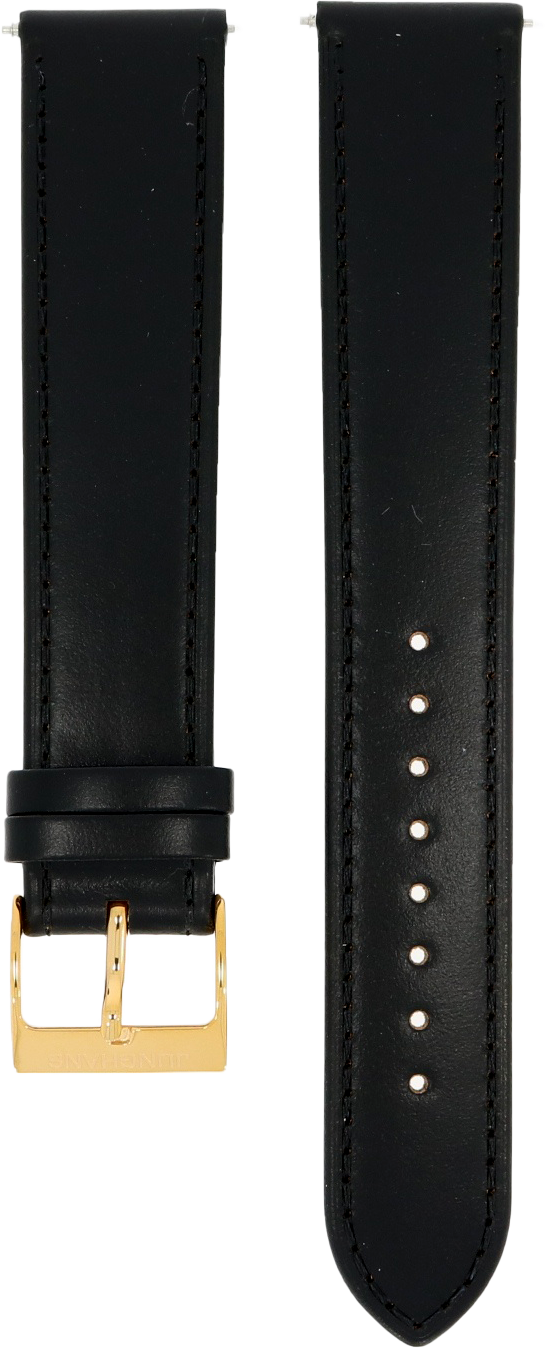 Junghans Leather Strap 420506292