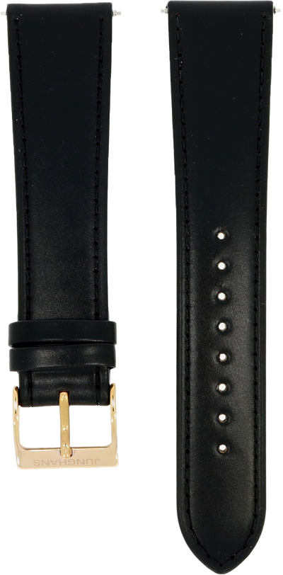 Junghans Leather Strap 420506296