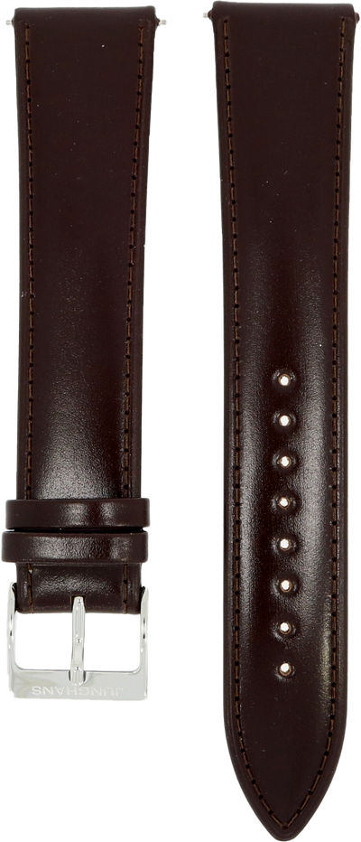 Junghans Leather Strap 420506335