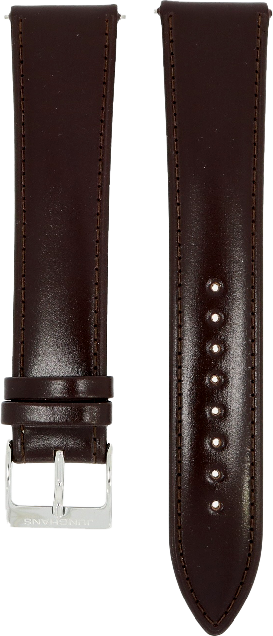 Junghans Leather Strap 420506335
