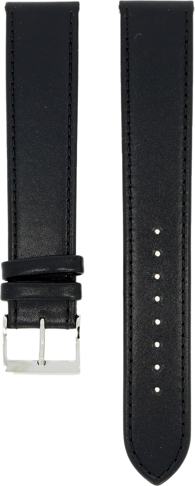 Junghans Leather Strap 420506348
