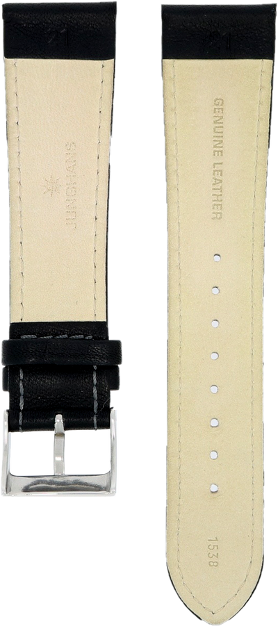 Junghans Leather Strap 420506356